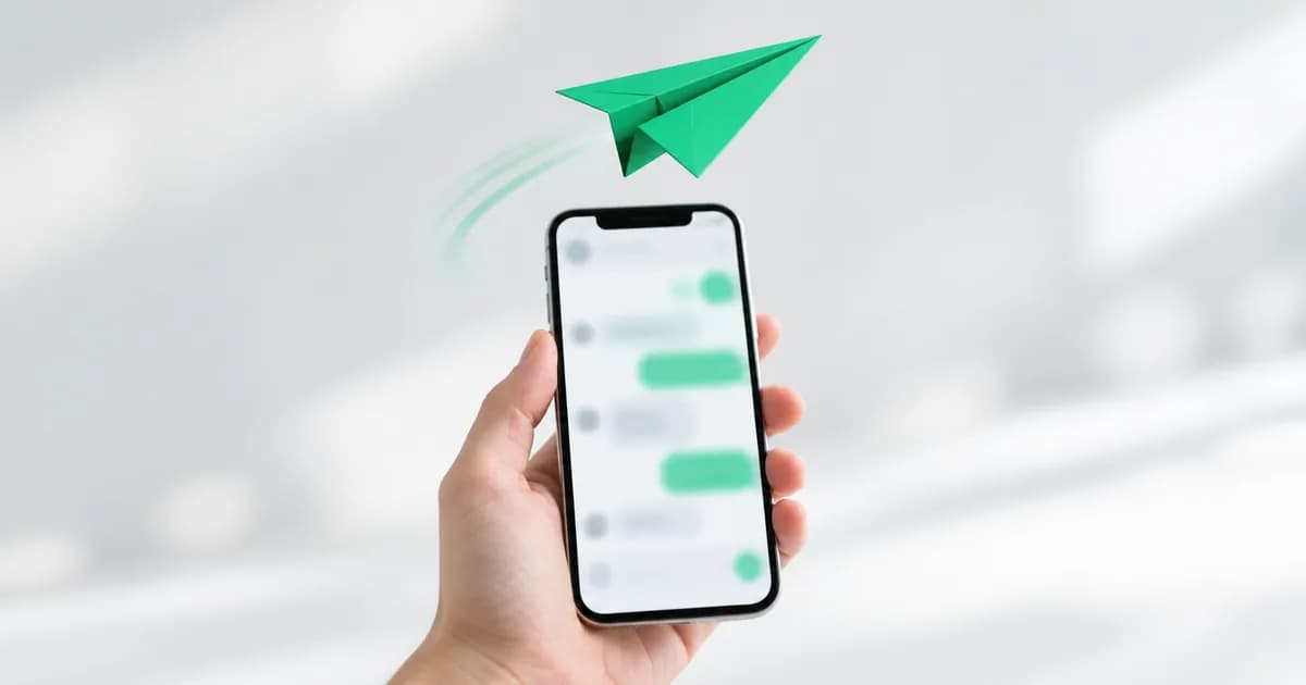 Реклама в Telegram: Telegram Ads, посевы, боты и риски 2026