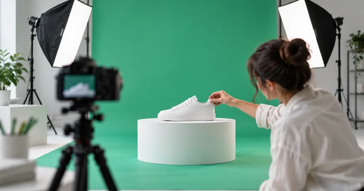 Карточки товаров для маркетплейсов: как сделать продающими