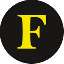 Логотип Forbes.ru