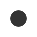 Логотип Inc.Russia