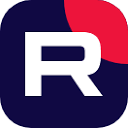 Логотип RuTube / YouTube