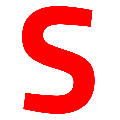 Логотип Sostav