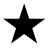 Логотип Spark.ru