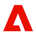 Adobe InDesign