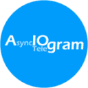 aiogram 3