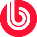 1С-Битрикс