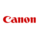 Canon EOS R5