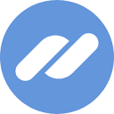 CloudPayments