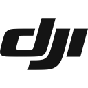 DJI Mavic 3