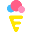 EnvyCRM