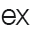AliExpress Russia