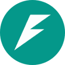 Python FastAPI