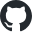 GitHub Actions