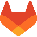 GitLab CI