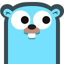 Nginx