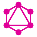 GraphQL
