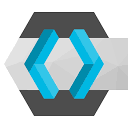 Keycloak (SSO/OIDC)