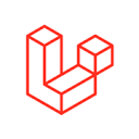 PHP (Laravel, Symfony)