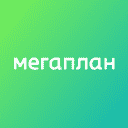 Мегаплан