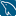 MySQL 8