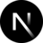 Next.js 16