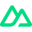 Vue 3 (Nuxt 3)