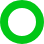 OnlinePBX