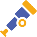 OpenTelemetry