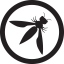 OWASP ZAP
