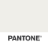 Pantone Connect
