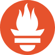 Prometheus + Grafana