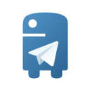 python-telegram-bot