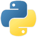 Python 3.12