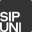 Sipuni