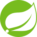 Java (Spring Boot)