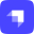 Strapi v5