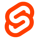 Svelte (SvelteKit)