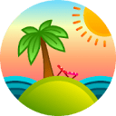 TanStack Query