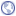 telegraf