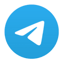 Telegram Bot API