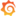 Tempo
