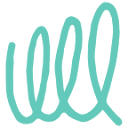 UsabilityHub