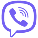 Viber Bot API