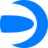 Yandex DataLens