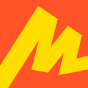 Я.Маркет